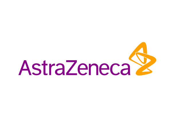 Astra Zeneca logo