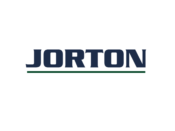 Jorton logo