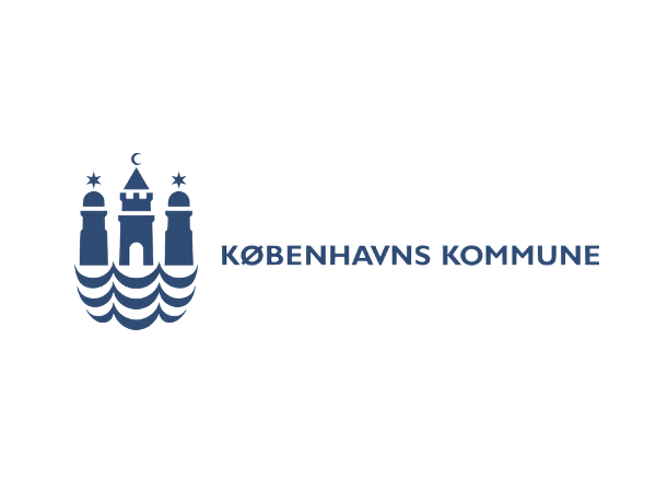 Københavns Kommune