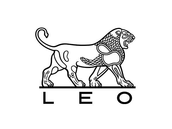 LEO Pharma logo