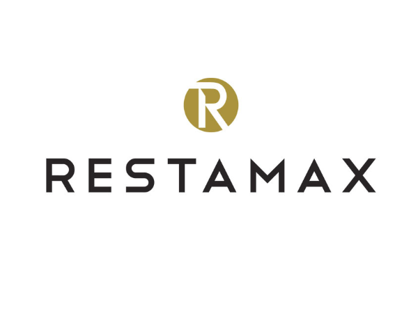 Restamax