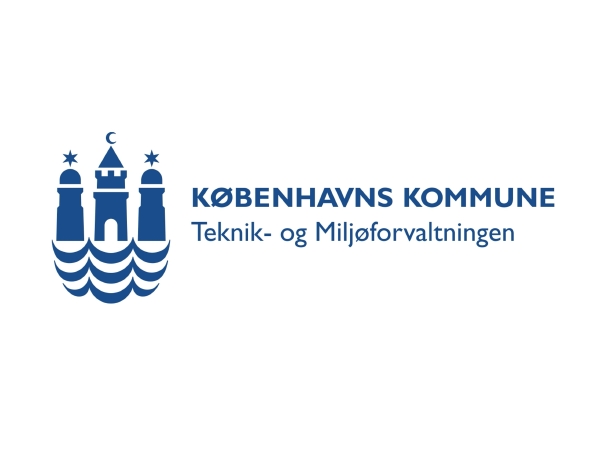 logo-teknikmiljoe