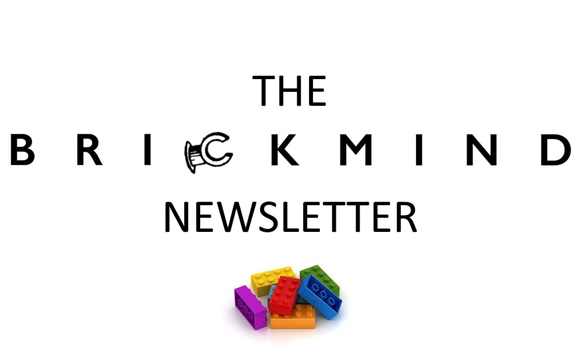 Brickmind news til web